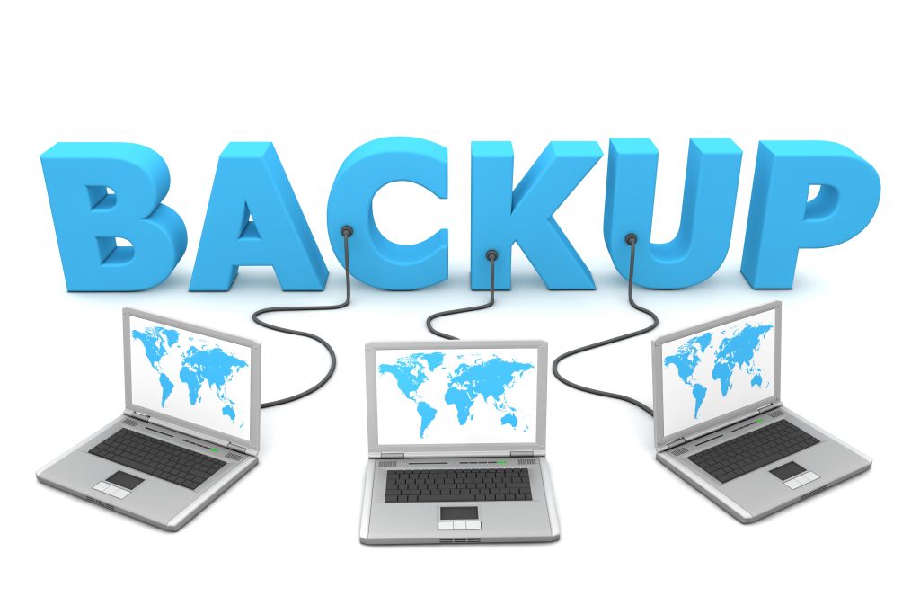 Do Not Backup Meaning In Hindi